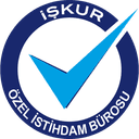 İŞKUR licensed private employment agency
